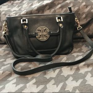 Tory Burch purse